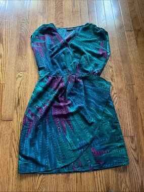 Apt. 9 Green Dresses for Women on Sale up to 90% Off: Poshmark
